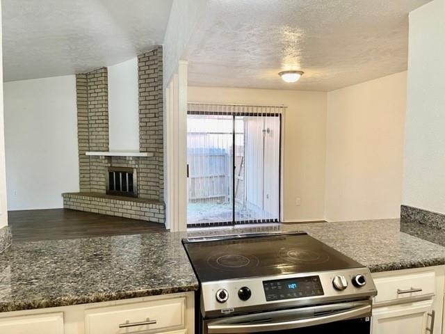 4020 Blue Flag Lane - Photo 12