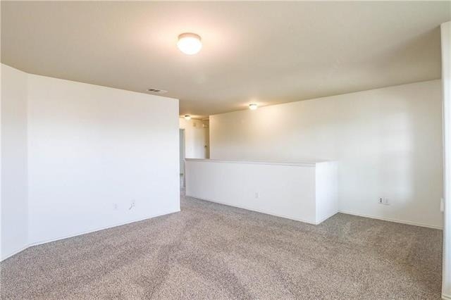 2324 Cavalry Drive - Photo 16