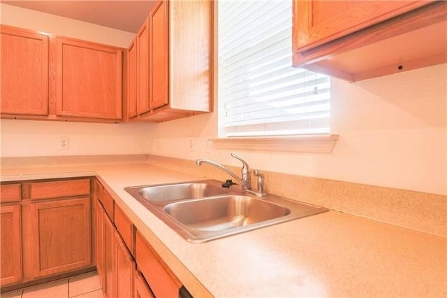 2324 Cavalry Drive - Photo 9