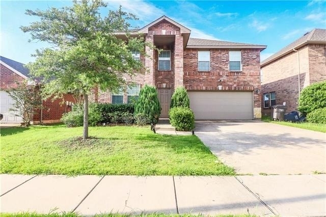 2324 Cavalry Drive - Photo 0