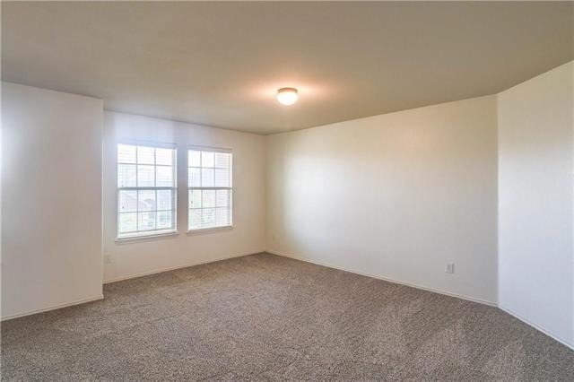 2324 Cavalry Drive - Photo 14