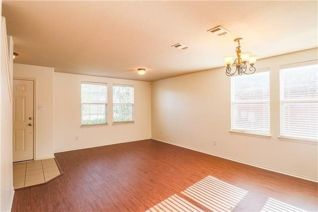 2324 Cavalry Drive - Photo 6