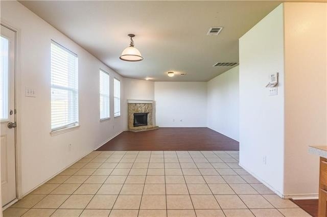 2324 Cavalry Drive - Photo 10