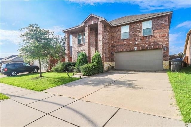 2324 Cavalry Drive - Photo 1