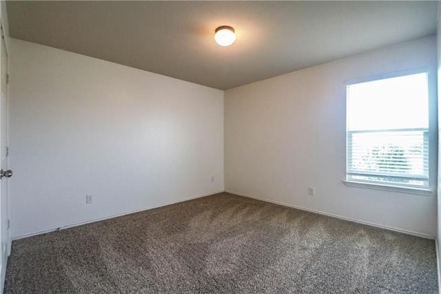 2324 Cavalry Drive - Photo 18