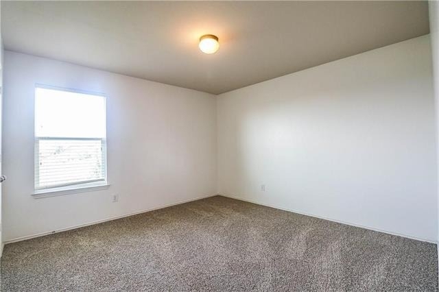 2324 Cavalry Drive - Photo 19