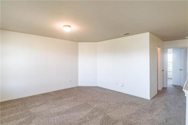 2324 Cavalry Drive - Photo 15