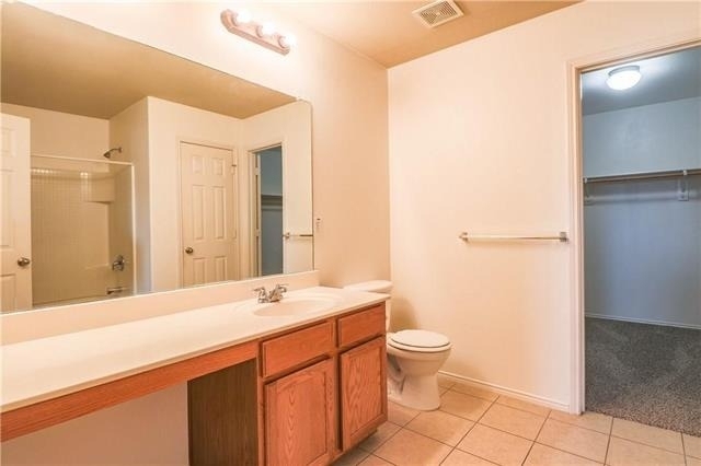 2324 Cavalry Drive - Photo 21
