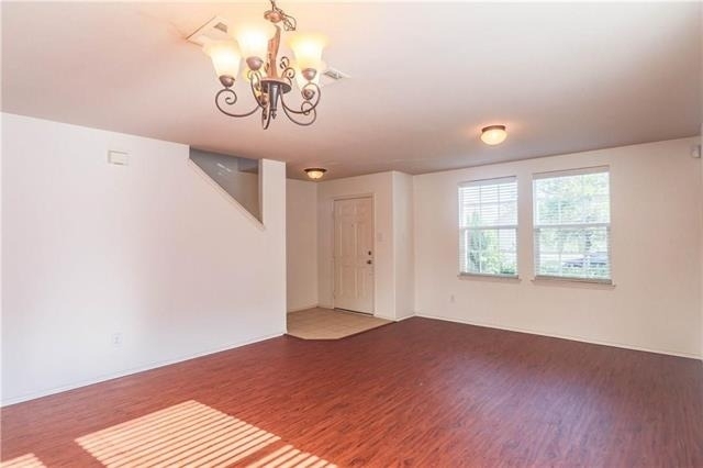 2324 Cavalry Drive - Photo 5