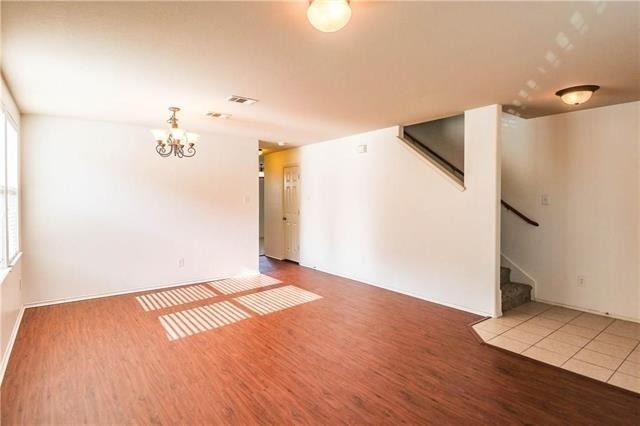 2324 Cavalry Drive - Photo 4