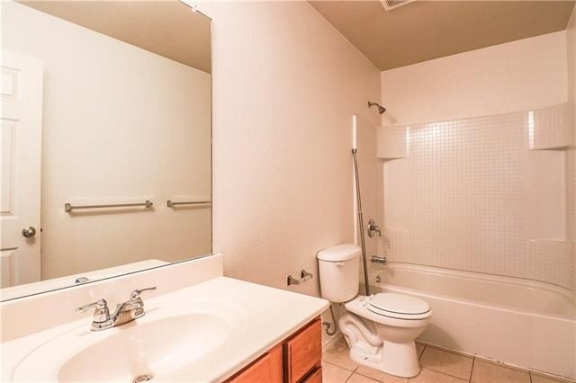 2324 Cavalry Drive - Photo 17
