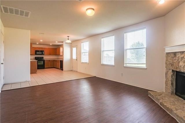 2324 Cavalry Drive - Photo 13