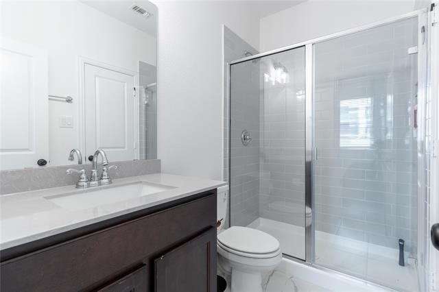 5200 Woodway Drive - Photo 14