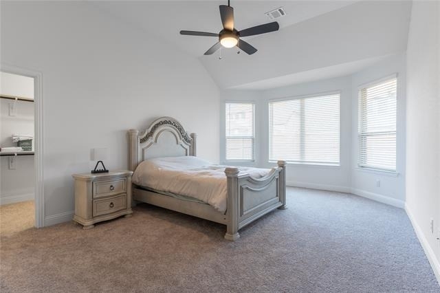 5200 Woodway Drive - Photo 15