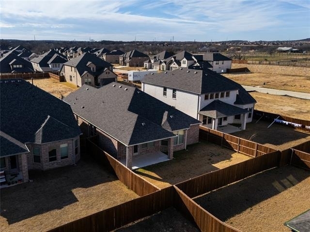 5200 Woodway Drive - Photo 21