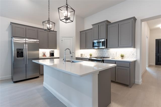 5200 Woodway Drive - Photo 2