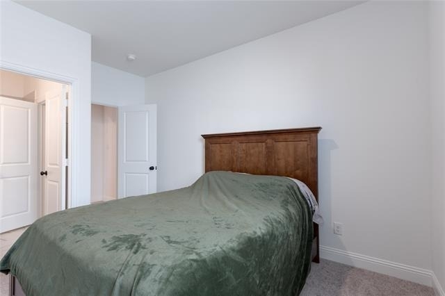 5200 Woodway Drive - Photo 13