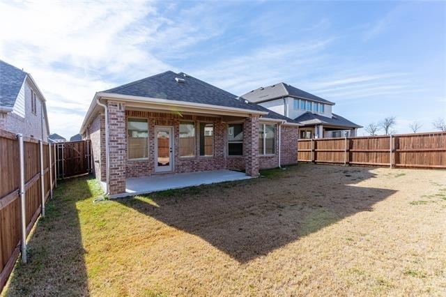 5200 Woodway Drive - Photo 19