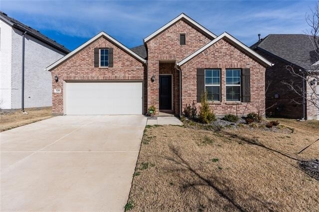 5200 Woodway Drive - Photo 0