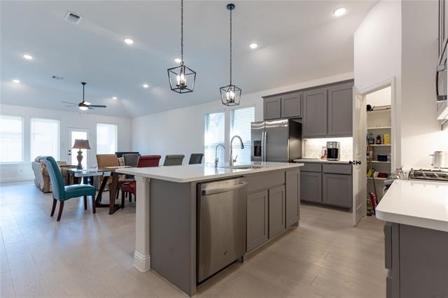 5200 Woodway Drive - Photo 4