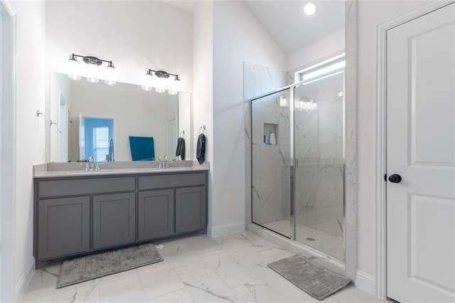 5200 Woodway Drive - Photo 17