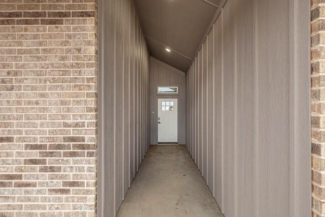 7627 Hudson Way - Photo 4