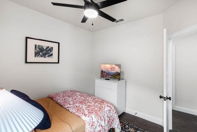 7627 Hudson Way - Photo 1