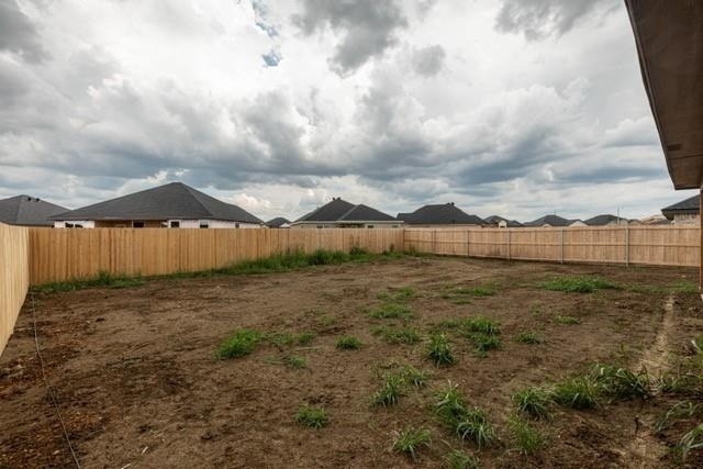 7627 Hudson Way - Photo 38
