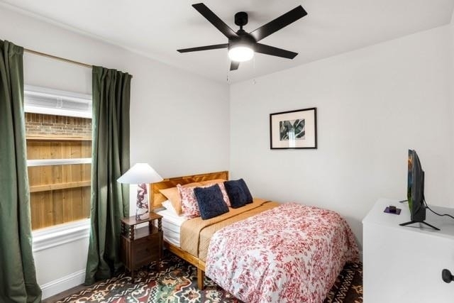 7627 Hudson Way - Photo 22