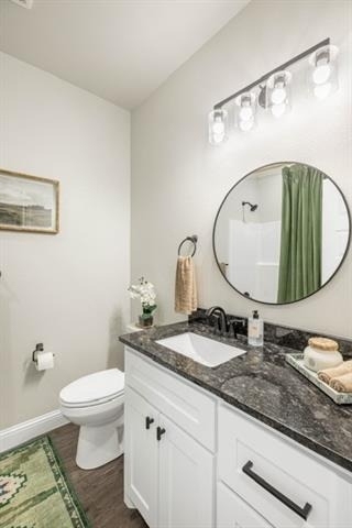 7627 Hudson Way - Photo 31