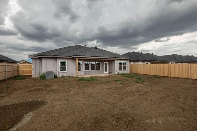 7627 Hudson Way - Photo 36