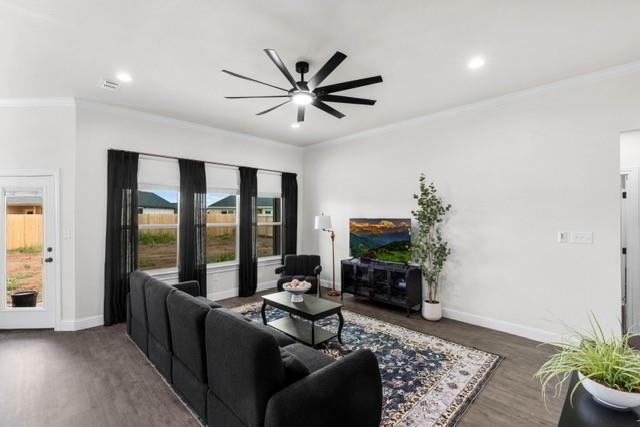 7627 Hudson Way - Photo 6