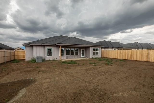 7627 Hudson Way - Photo 37