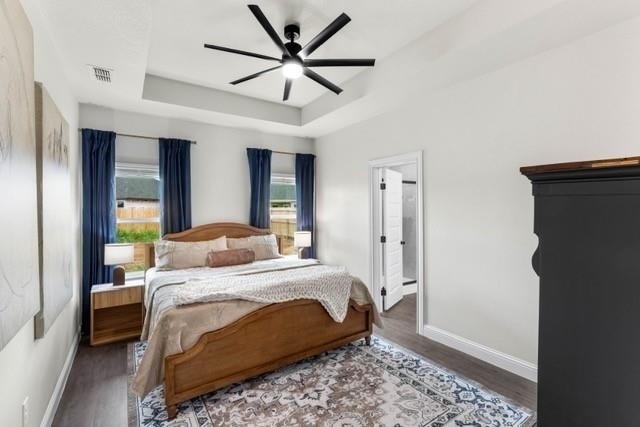 7627 Hudson Way - Photo 23