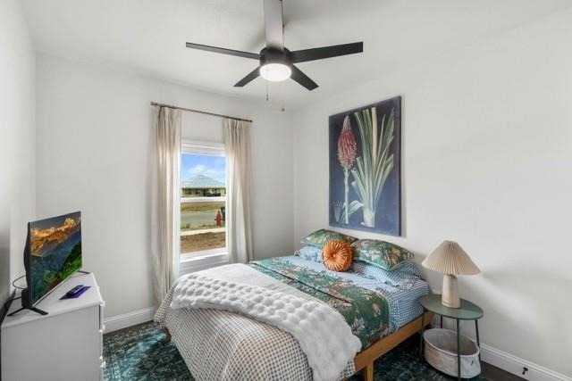 7627 Hudson Way - Photo 20