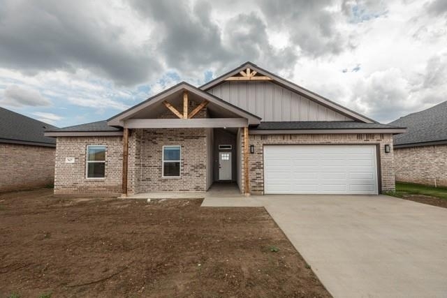 7627 Hudson Way - Photo 0
