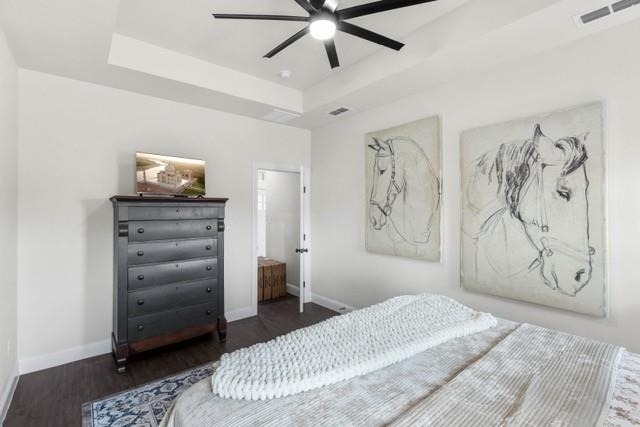 7627 Hudson Way - Photo 24