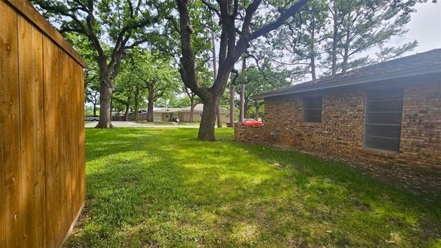1908 Westridge Street - Photo 38