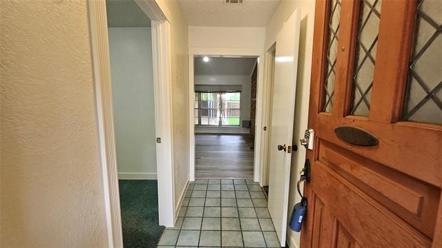 1908 Westridge Street - Photo 2