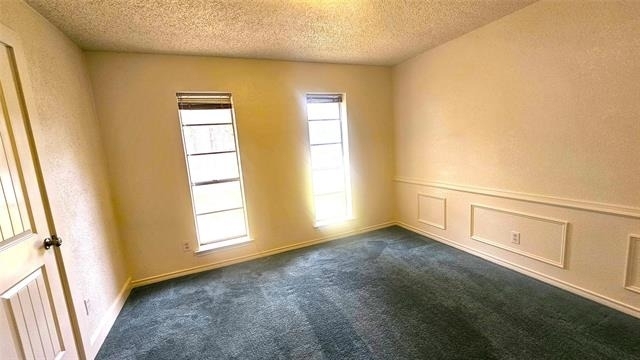 1908 Westridge Street - Photo 16