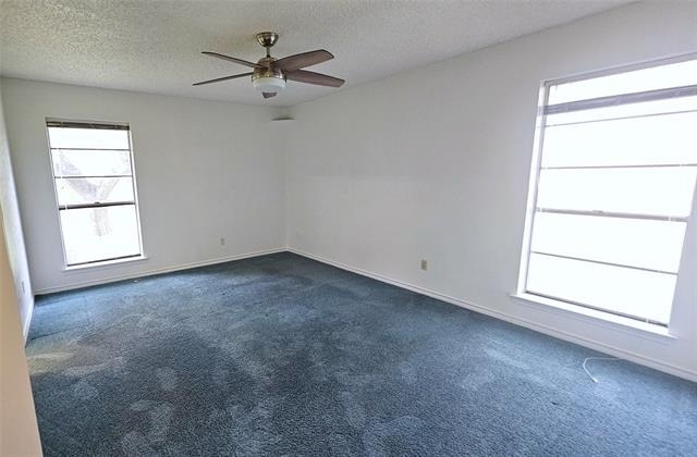 1908 Westridge Street - Photo 30