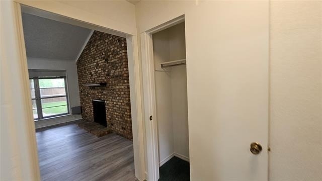 1908 Westridge Street - Photo 5