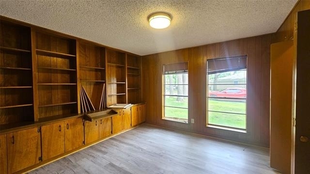 1908 Westridge Street - Photo 24