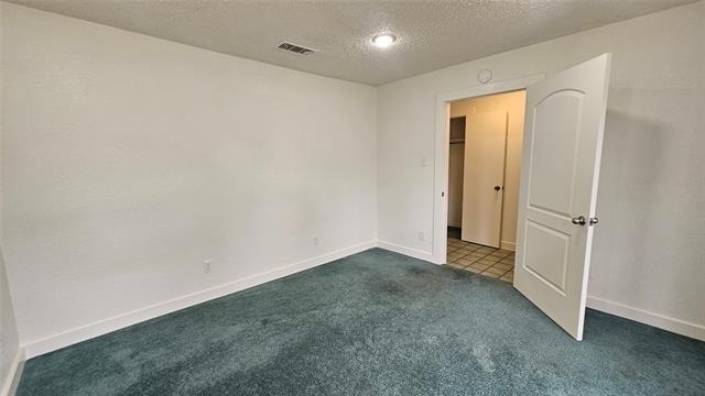 1908 Westridge Street - Photo 4