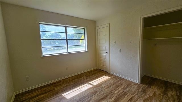 1908 Westridge Street - Photo 19