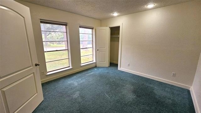 1908 Westridge Street - Photo 3