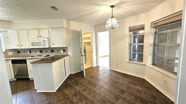 1908 Westridge Street - Photo 9