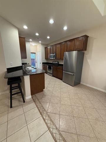 6406 Shakespeare Place - Photo 2