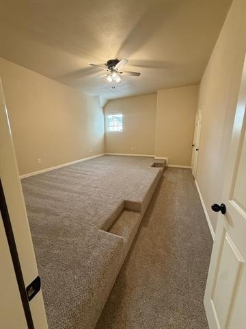 6406 Shakespeare Place - Photo 8
