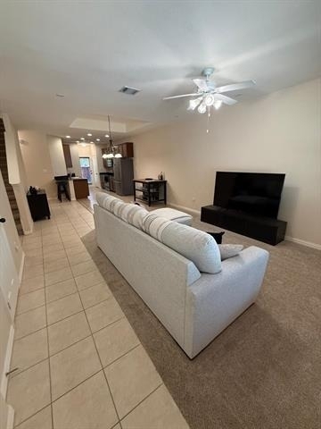 6406 Shakespeare Place - Photo 3